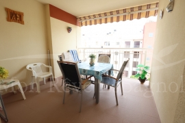 Sale - Penthouse - Orihuela costa - Lomas de Cabo Roig