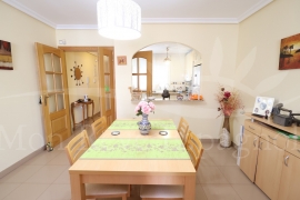 Sale - Penthouse - Orihuela costa - Lomas de Cabo Roig