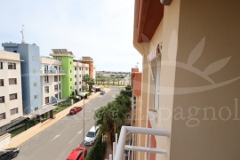 Sale - Penthouse - Orihuela costa - Lomas de Cabo Roig