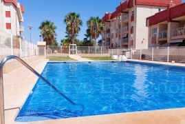 Sale - Penthouse - Orihuela costa - Lomas de Cabo Roig