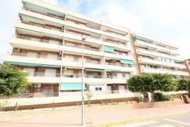 À vendre - Appartement - Orihuela costa - Los Dolses