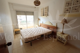 À vendre - Appartement - Orihuela costa - Los Dolses