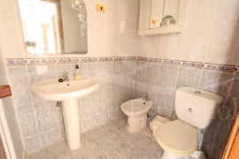 À vendre - Appartement - Orihuela costa - Los Dolses