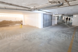 À vendre - Appartement - Orihuela costa - Los Dolses