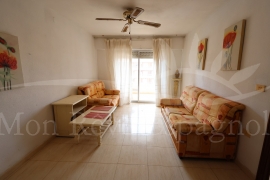 À vendre - Appartement - Orihuela costa - Los Dolses