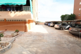 À vendre - Appartement - Orihuela costa - Los Dolses