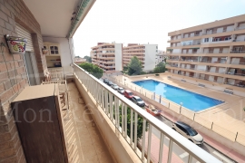 À vendre - Appartement - Orihuela costa - Los Dolses
