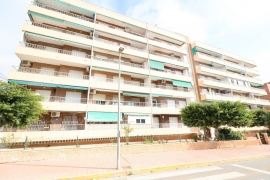 À vendre - Appartement - Orihuela costa - Los Dolses