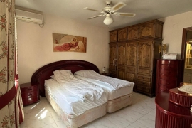 Sale - Villa - Pinar de Campoverde