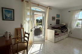 Sale - Villa - Pinar de Campoverde