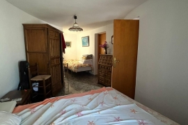 Sale - Villa - Pinar de Campoverde