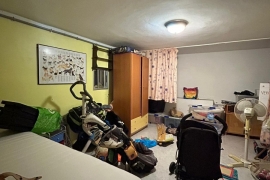 Sale - Villa - Pinar de Campoverde