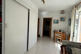 Sale - Villa - Pinar de Campoverde