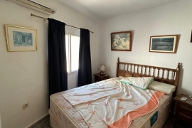 Sale - Villa - Pinar de Campoverde
