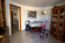 Sale - Villa - Pinar de Campoverde