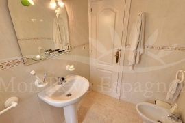 Venta - Chalet - Pinar de Campoverde