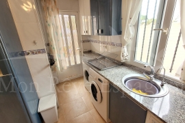 Venta - Chalet - Pinar de Campoverde