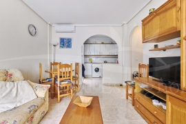 Sale - Semi-detached Villa - Pinar de Campoverde