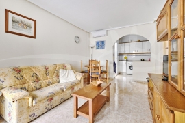 Sale - Semi-detached Villa - Pinar de Campoverde