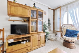 Sale - Semi-detached Villa - Pinar de Campoverde
