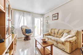 Sale - Semi-detached Villa - Pinar de Campoverde