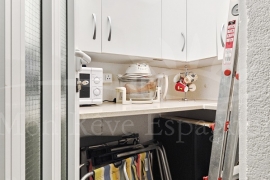 Sale - Semi-detached Villa - Pinar de Campoverde