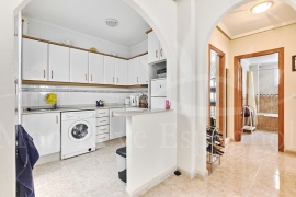 Sale - Semi-detached Villa - Pinar de Campoverde