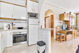 Sale - Semi-detached Villa - Pinar de Campoverde