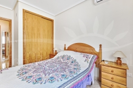 Sale - Semi-detached Villa - Pinar de Campoverde