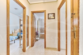 Sale - Semi-detached Villa - Pinar de Campoverde