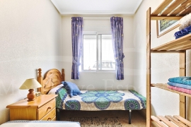 Sale - Semi-detached Villa - Pinar de Campoverde