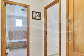 Sale - Semi-detached Villa - Pinar de Campoverde