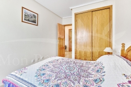 Sale - Semi-detached Villa - Pinar de Campoverde