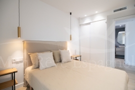 Nueva construcción  - Duplex - Pilar de la Horadada