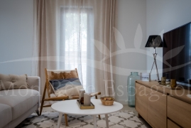 Nueva construcción  - Duplex - Pilar de la Horadada