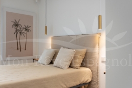 Nueva construcción  - Duplex - Pilar de la Horadada