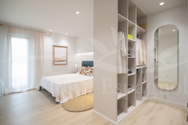 Nueva construcción  - Duplex - Pilar de la Horadada