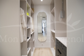 Nueva construcción  - Duplex - Pilar de la Horadada