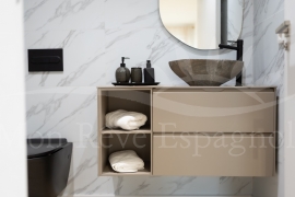 Nueva construcción  - Duplex - Pilar de la Horadada