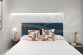 Nueva construcción  - Duplex - Pilar de la Horadada