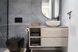 Nueva construcción  - Duplex - Pilar de la Horadada
