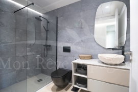 Nueva construcción  - Duplex - Pilar de la Horadada