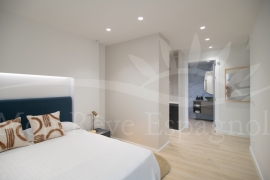 Nueva construcción  - Duplex - Pilar de la Horadada