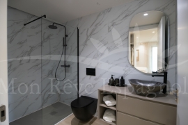 Nueva construcción  - Duplex - Pilar de la Horadada