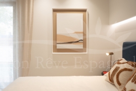 Nueva construcción  - Duplex - Pilar de la Horadada