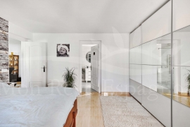 Sale - Villa - Pinar de Campoverde