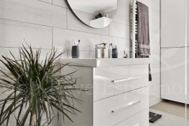 Sale - Villa - Pinar de Campoverde