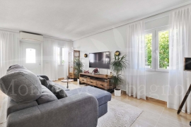 Sale - Villa - Pinar de Campoverde