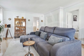 Sale - Villa - Pinar de Campoverde