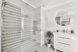 Sale - Villa - Pinar de Campoverde